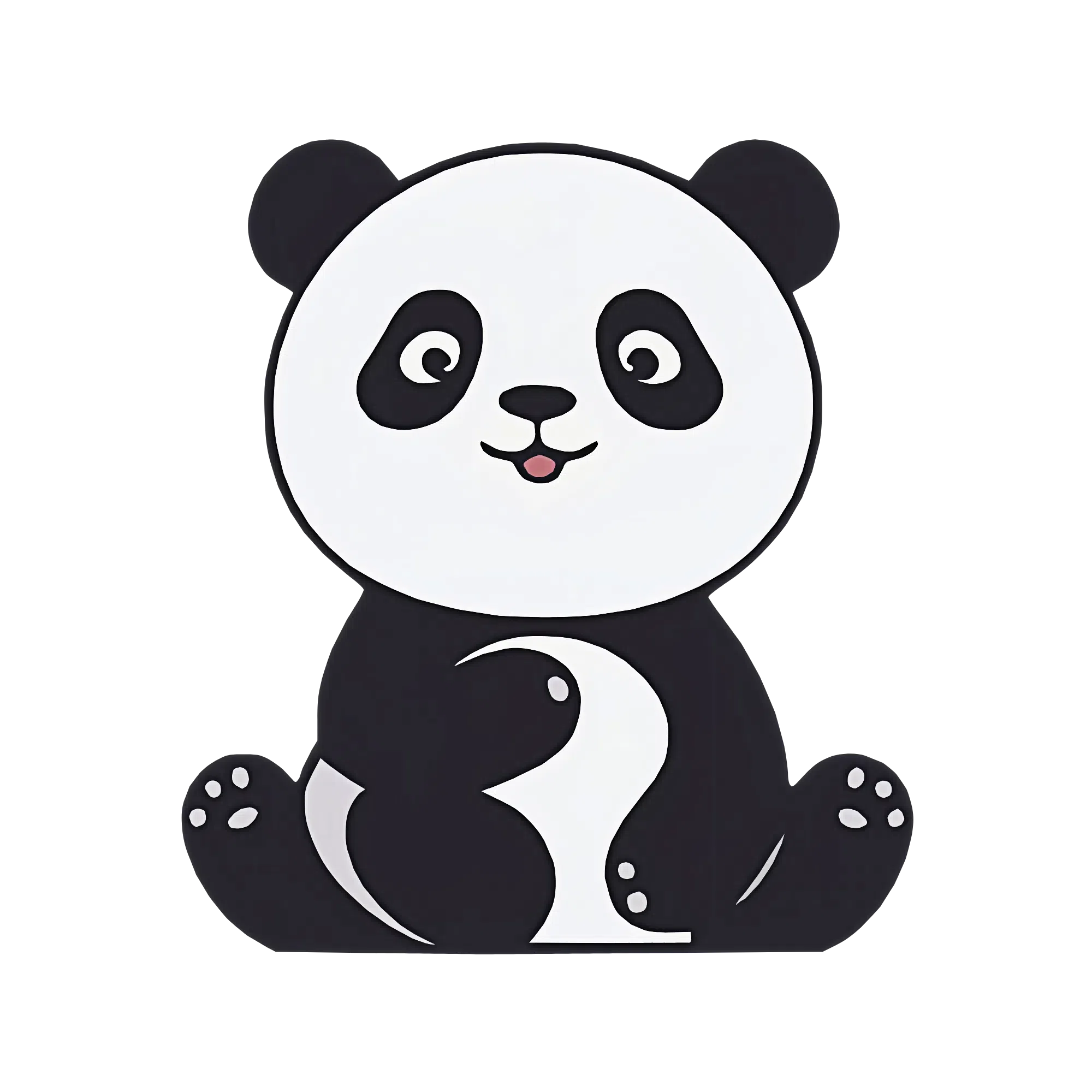 影盘